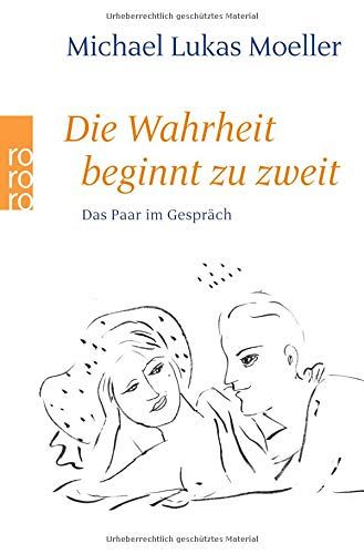 Die Wahrheit beginnt zu zwei