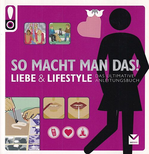 Liebe & Lifestyle
