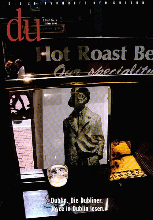Du 03/1995