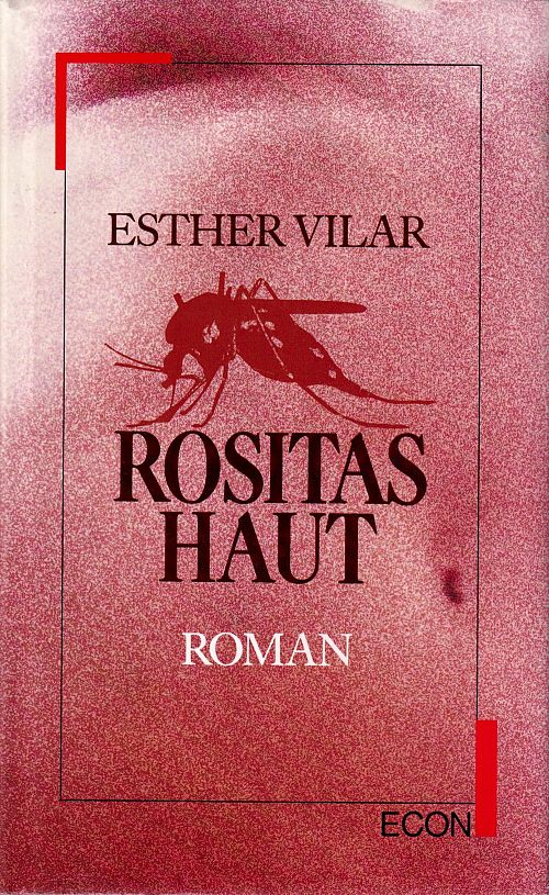 Rositas Haut