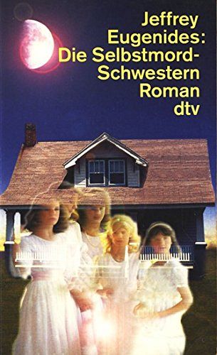 Die Selbstmord-Schwestern