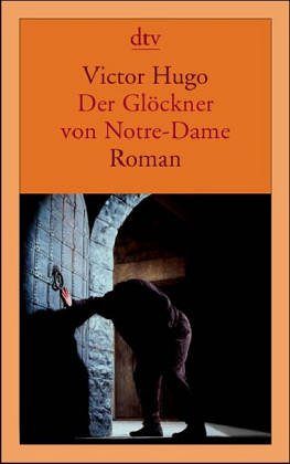 Der Glöckner von Notre-Dame