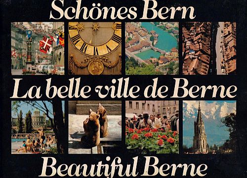 Schönes Bern 