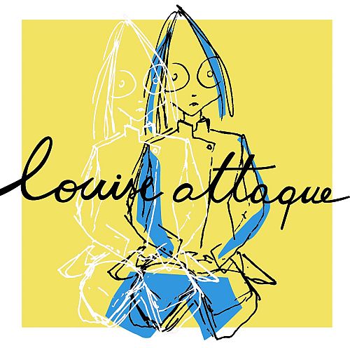 À Plus Tard Crocodile [CD]