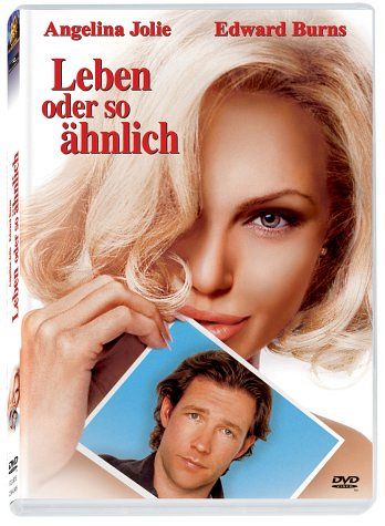 Leben oder so ähnlich [DVD]