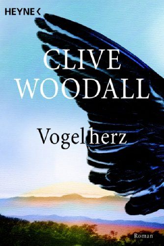 Vogelherz
