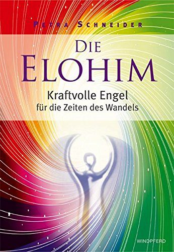 Die ELOHIM