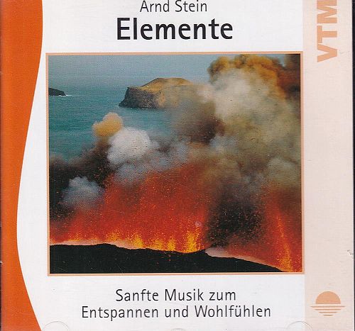 Elemente [CD]