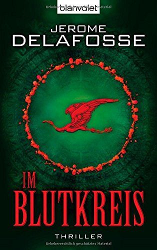 Im Blutkreis
