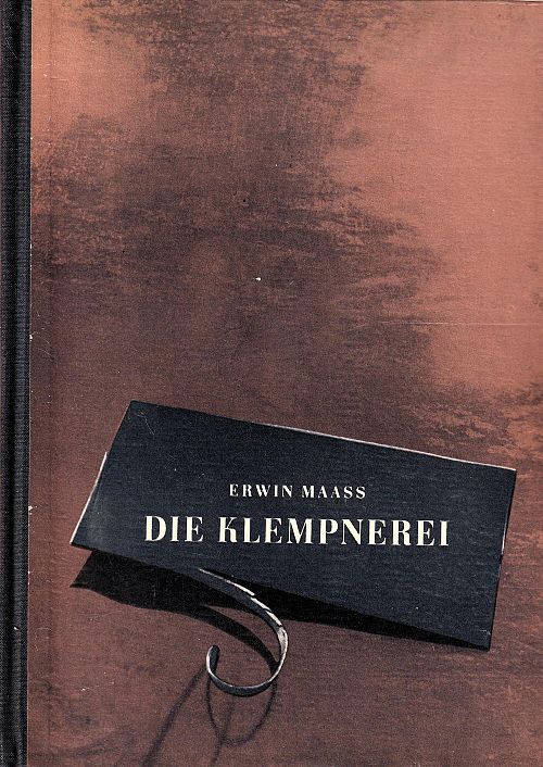 Die Klempnerei