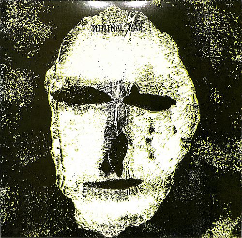 The Shroud Of [Vinyl]