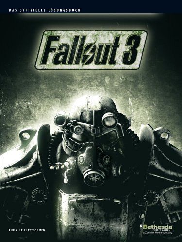 Fallout 3