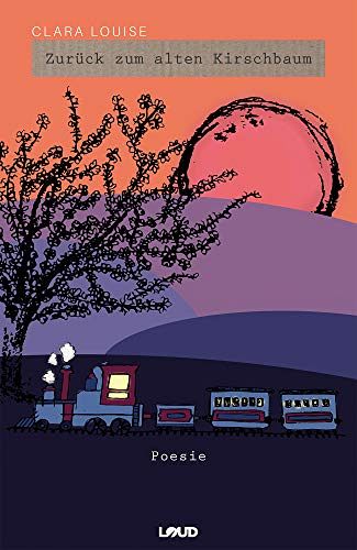 Zurück zum alten Kirschbaum