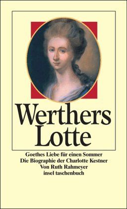 Werthers Lotte