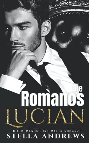 Die Romanos - Lucian