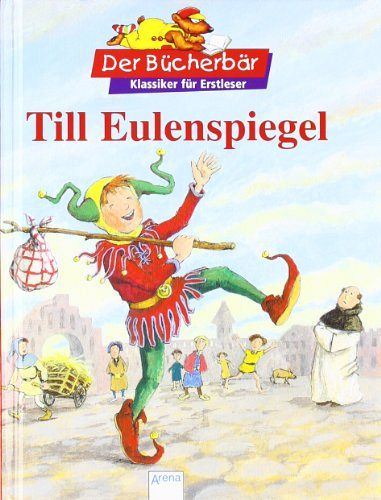 Till Eulenspiegel