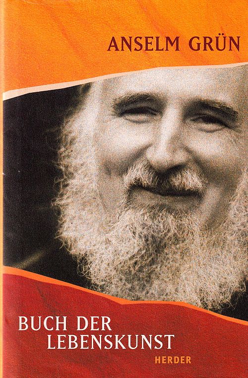 Buch der Lebenskunst