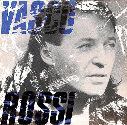 Liberi Liberi [Vinyl]