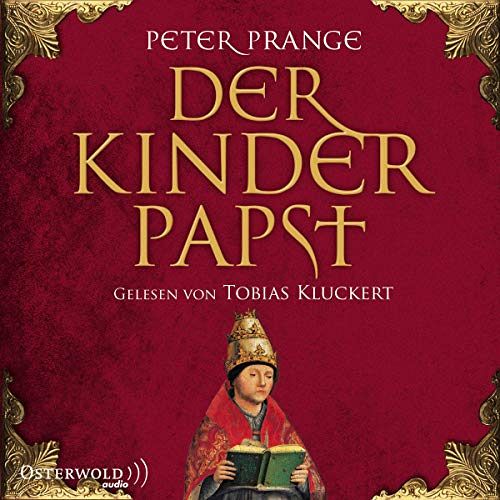 Der Kinderpapst