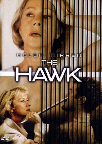 The Hawk [DVD]