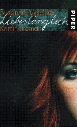 Liebeslänglich