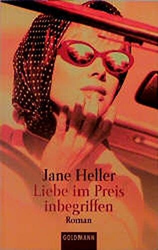 Liebe im Preis inbegriffen