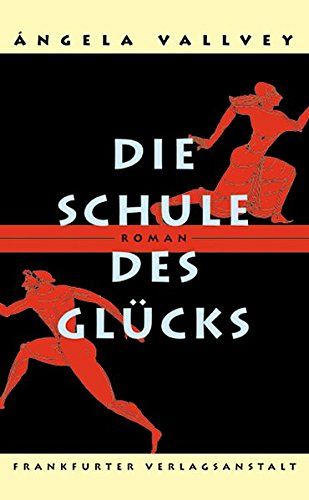 Die Schule des Glücks