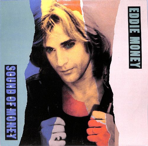 Greatest Hits - Sound Of Money [Vinyl]