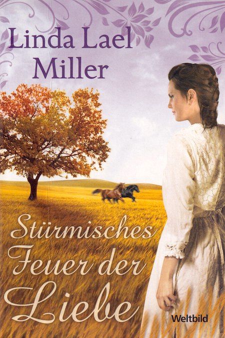 Zärtlichkeit, die du mir schenkst