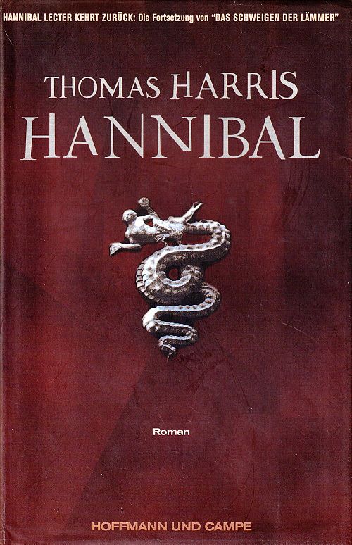 Hannibal
