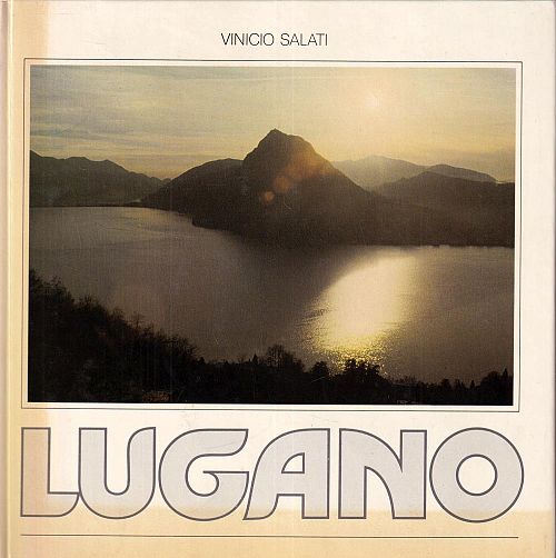 Lugano