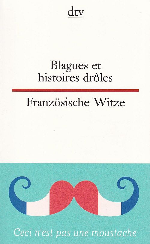 Französische Witze