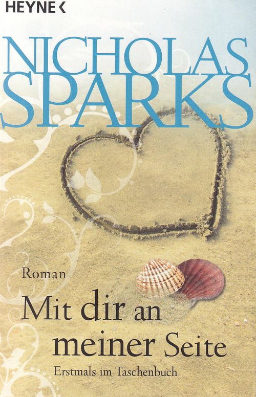 Mit dir an meiner Seite