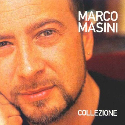 Collezione [CD]