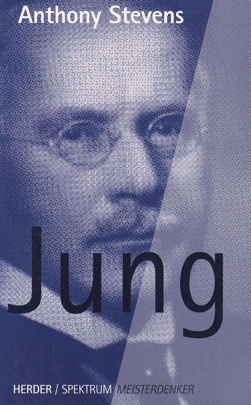 Jung