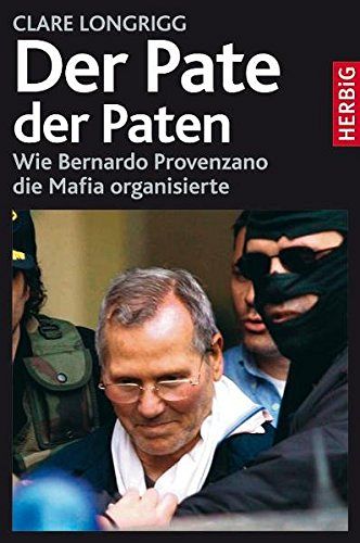 Der Pate der Paten