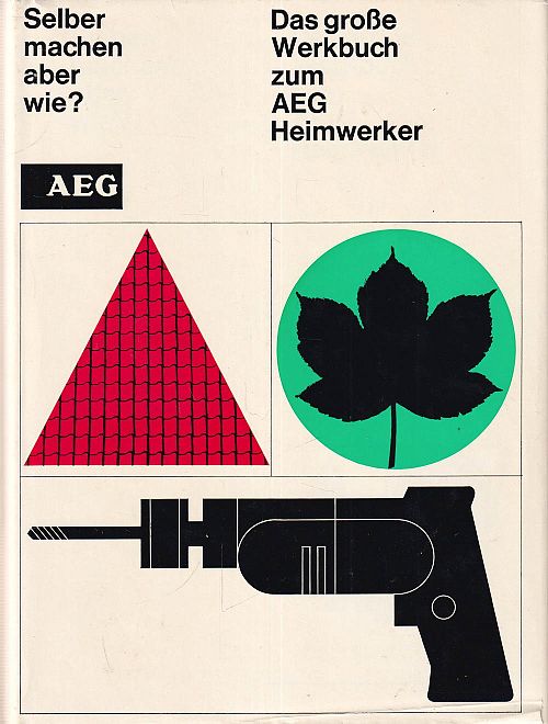 Selber machen aber wie?