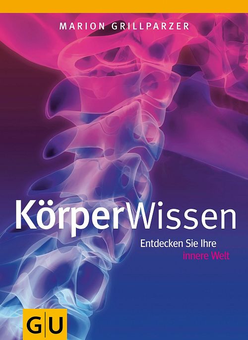 KörperWissen