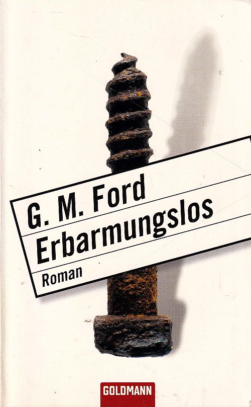 Erbarmungslos, Sonderausgabe