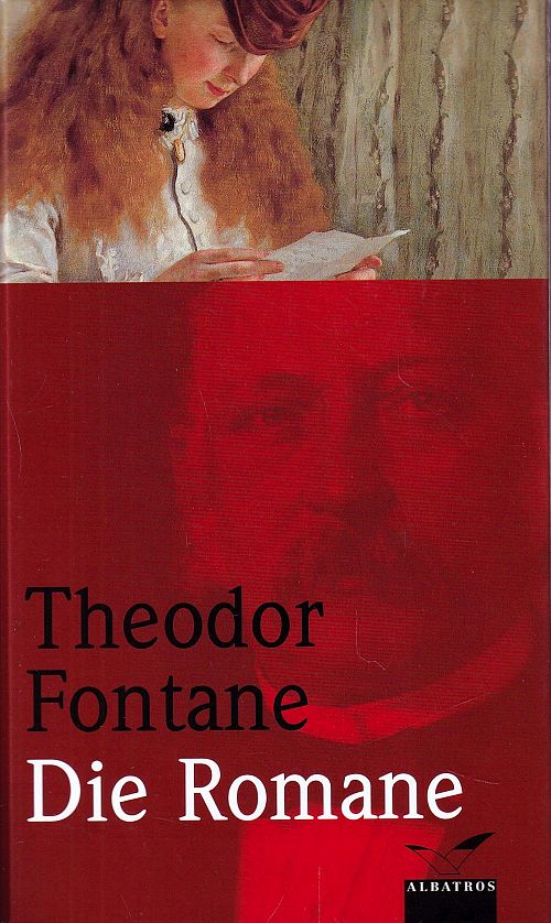 Die Romane