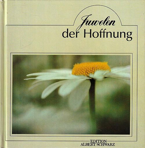 Juwelen der Hoffnung