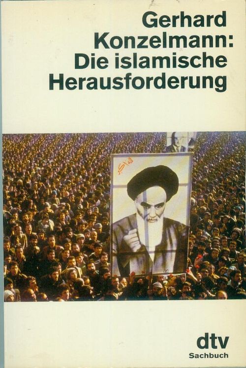 Die islamische Herausforderung