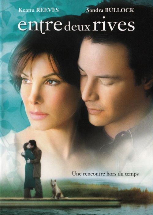 Entre deux rives [DVD]