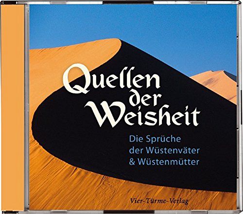 Quellen der Weisheit 2