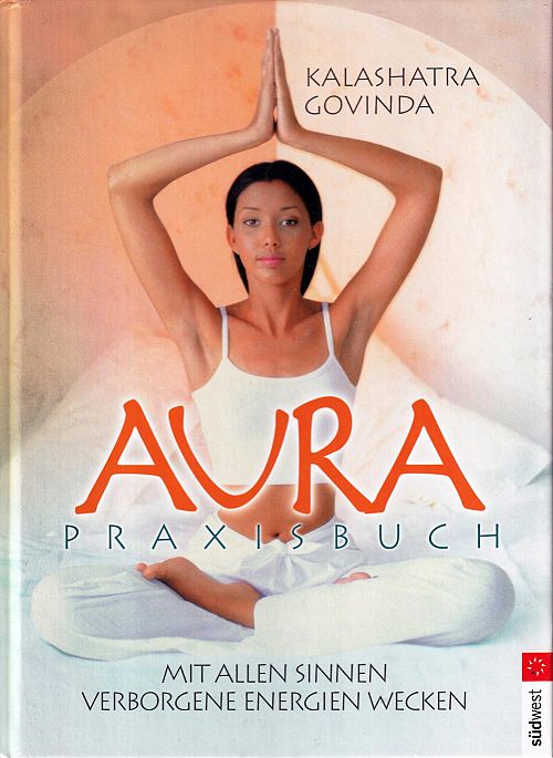 Aura Praxisbuch