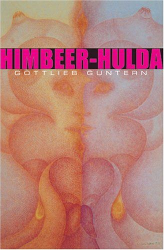 Himbeer Hulda