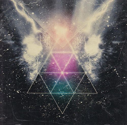 Don't Say We Didn't Warn You [CD]