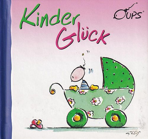 KinderGlück
