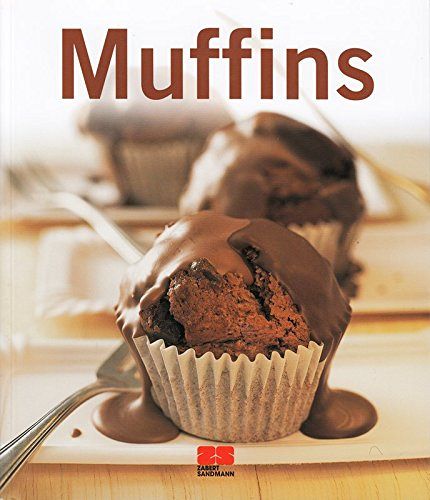 Muffins 
