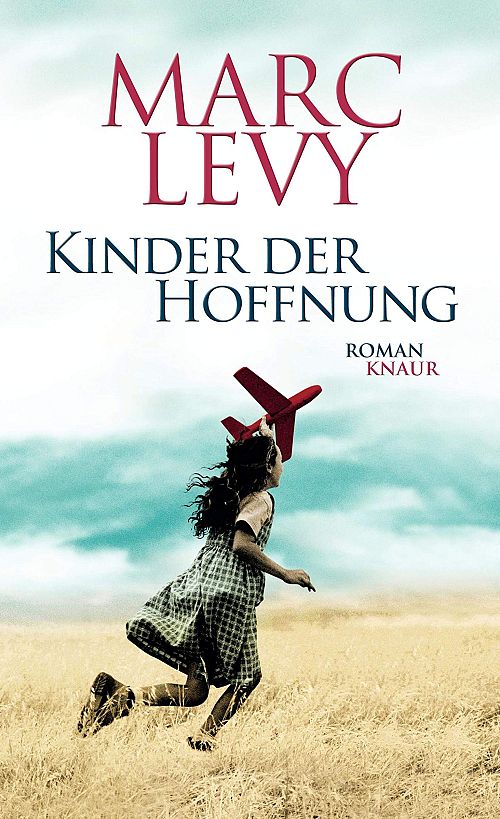 Kinder der Hoffnung